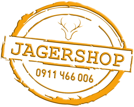 logo-jagershop