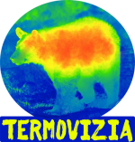 termovizny