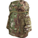 Ruksak multicam