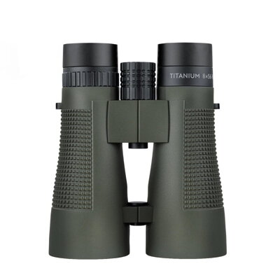 Ďalekohľad Delta Optical Titanium 8x56 ROH Gen2