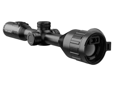 Hikmicro Stellar SQ50L 3.0 - Termovízny zameriavač