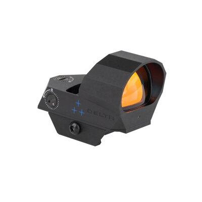 Kolimátor Delta Optical MiniDot III