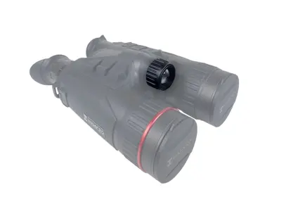 Laserový prísvit pre Habrok PRO 940nm