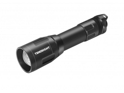 Laserový prísvit TenoSight L-940 Laser