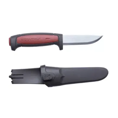 Morakniv PRO /C/  nôž - dýka s púzdrom