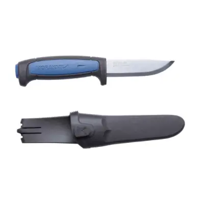 Morakniv PRO /S/ nôž - dýka s púzdrom