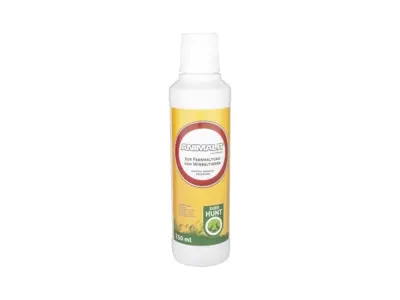 Odpudzovač zveri ANIMALIT 250 ml