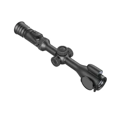 Puškohľad HIKMICRO ALPEX PRO LRF A50P