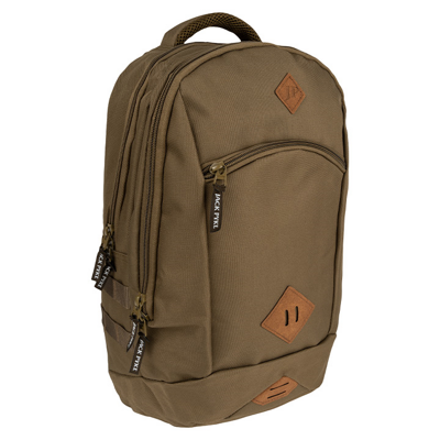 Ruksak JACK PYKE Kestrel