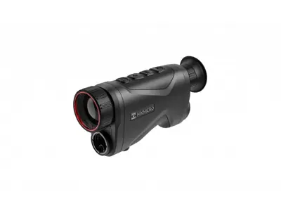 Termovizia HIKMICRO Condor CQ35L