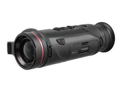 Termovizia HIKMICRO Falcon FQ35 2.0