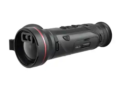 Termovizia HIKMICRO Falcon FQ50L 2.0