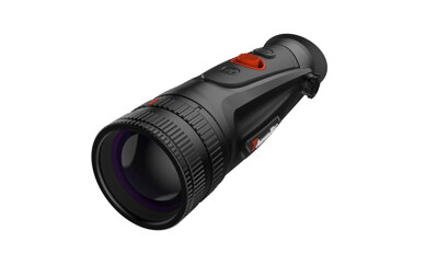 Termovízia monokulár ThermTec Wild 350D