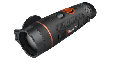 Termovízia monokulár ThermTec Wild 635