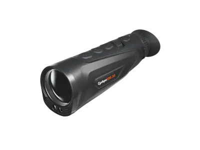 Termovizia ThermTec Cyclops 635L 3.0 