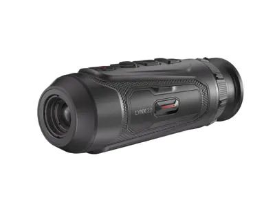 Termovízny monokulár - HIKMICRO LYNX LE15 3.0