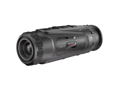 Termovízny monokulár - HIKMICRO LYNX LH19 3.0