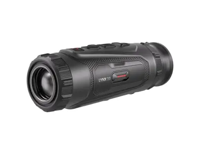 Termovízny monokulár - HIKMICRO LYNX LH25 3.0