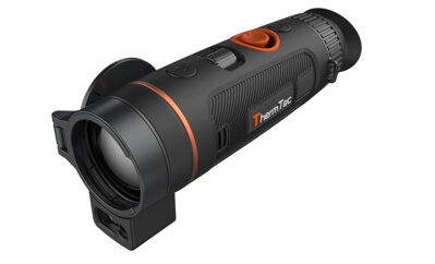 Termovízny monokulár ThermTec Wild 635L