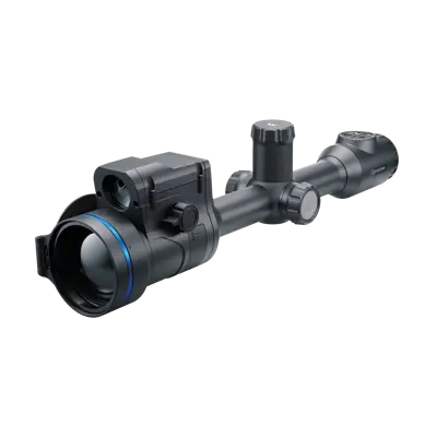 Termovizny puškohľad Pulsar Thermion 2 LRF XP60