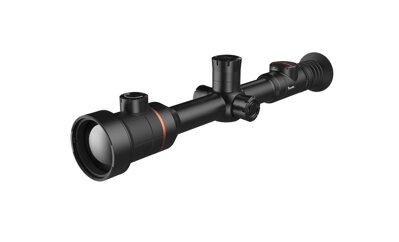 ThermTec ARES 650 2.0
