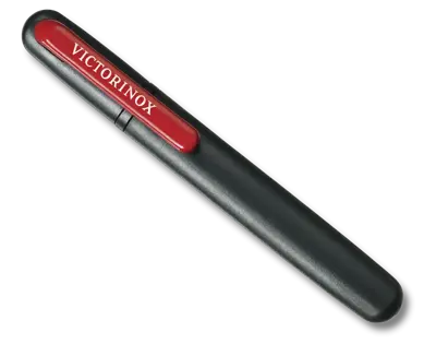 Victorinox Brúska na nože keramická