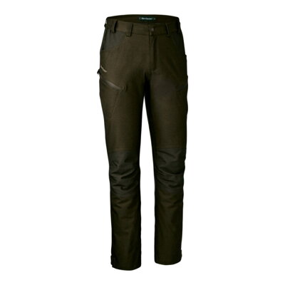 DEERHUNTER Chasse Trousers - poľovnícke nohavice