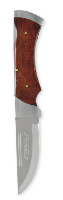 Marttiini MBL Rosewood Folding