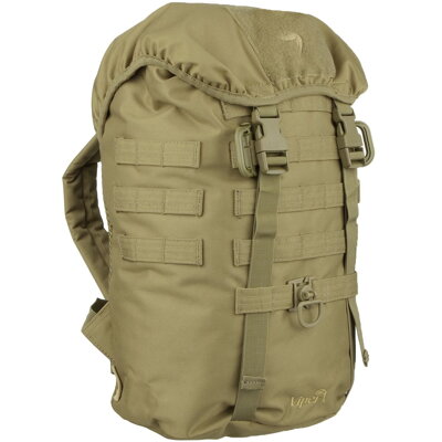 Ruksak Garrison Pack Coyote Viper 35 lit.