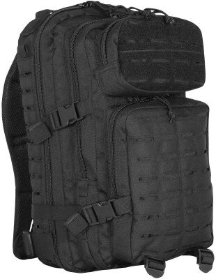 Ruksak Viper Lazer Recon Pack Black 35 lit.