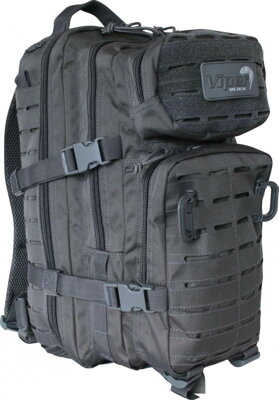 Ruksak Viper Lazer Recon Pack Titanium 35 lit.