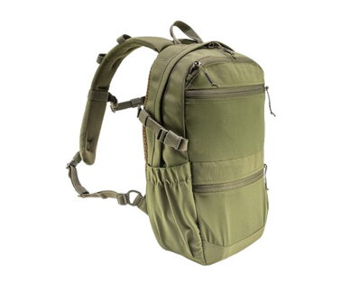 Ruksak VIPER VX Vortex Pack Taktický 15 lit