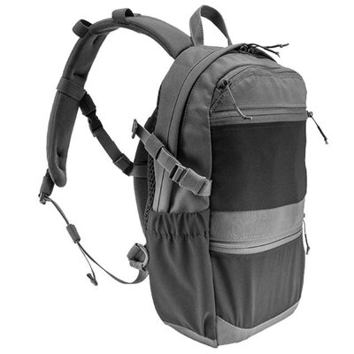 Ruksak VIPER VX Vortex Pack Taktický 15 lit.