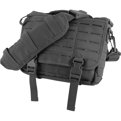 Taktická taška cez rameno Snapper Pack VIPER 7,5 lit.