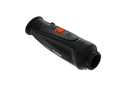 ThermTec Cyclops CP315 - Termovízny monokulár