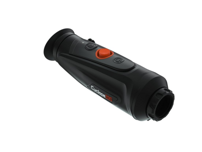 ThermTec Cyclops CP335 - Termovízny monokulár