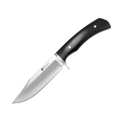 TRENTO HUNTER 660 Poľovnícky nôž - dýka s púzdrom