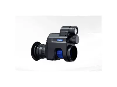 Zasádka PARD NV007V 16mm 940nm systém deň-noc