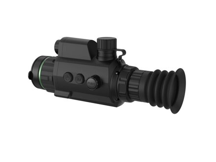 Hikmicro CHEETAH C32F-S
