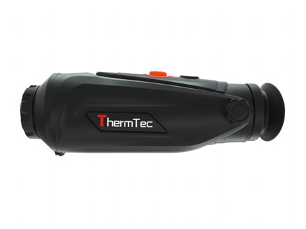 ThermTec Cyclops CP319 PRO - Termovizní monokulár
