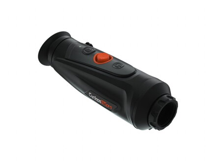 ThermTec Cyclops CP325 PRO - Termovízny monokulár