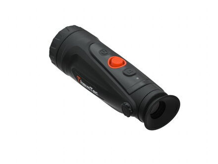 ThermTec Cyclops CP350 PRO - Termovízny monokulár