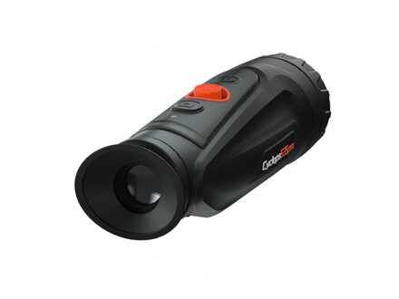 ThermTec Cyclops CP635 PRO