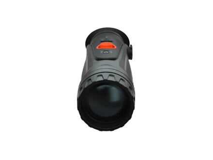 ThermTec Cyclops CP635 PRO