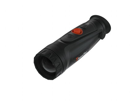 ThermTec Cyclops CP635 PRO