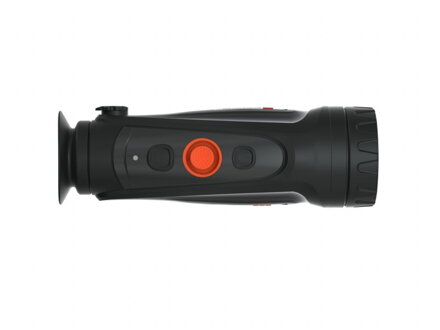 ThermTec Cyclops CP635 PRO