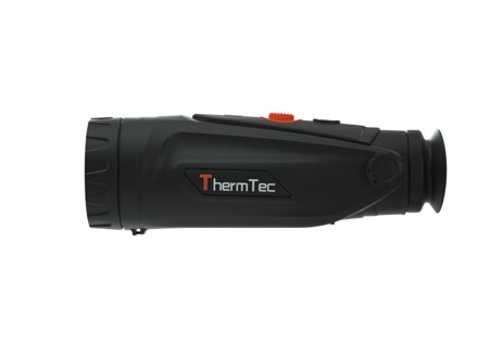ThermTec Cyclops CP635 PRO