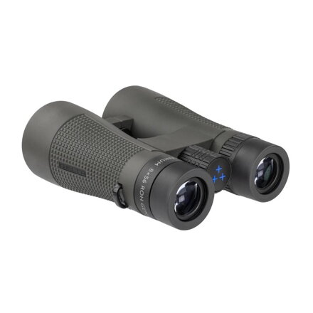Ďalekohľad Delta Optical Titanium 8x56 ROH Gen2