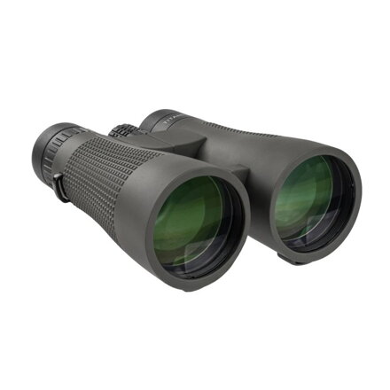 Ďalekohľad Delta Optical Titanium 8x56 ROH Gen2