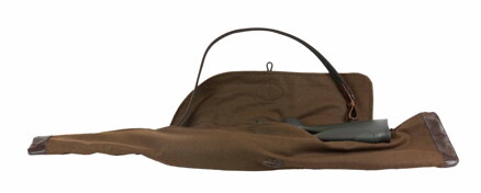 EUROHUNT elegantné puzdro na zbraň 125cm